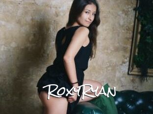 RoxyRyan