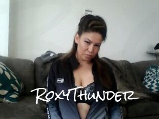 RoxyThunder