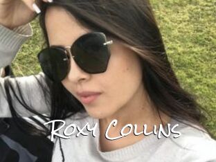Roxy_Collins