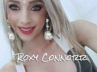 Roxy_Connorr