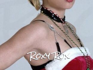 Roxy_Rox