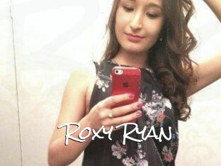 Roxy_Ryan