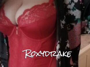 Roxydrake