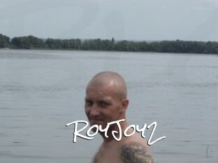 RoyJoy2