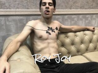 Roy_Joy