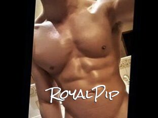 RoyalPip