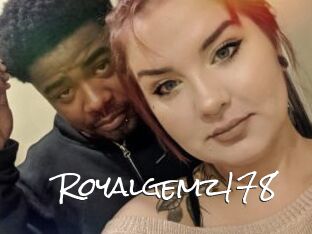 Royalgemz178