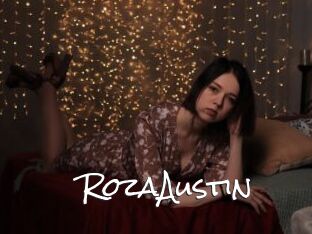RozaAustin