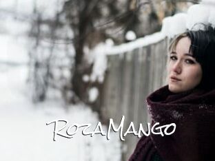 RozaMango