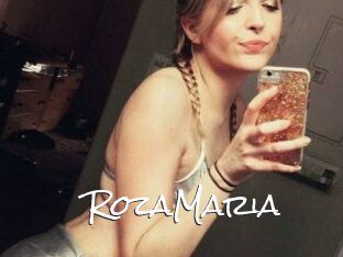 RozaMaria