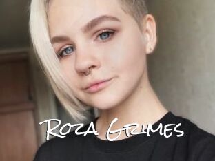 Roza_Grimes