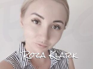 Roza_Klark