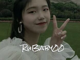 RuBaby00
