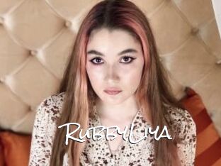 RubbyLiya