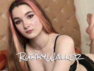 RubbyWalker