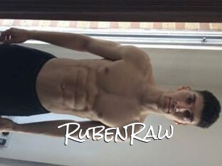 RubenRaw