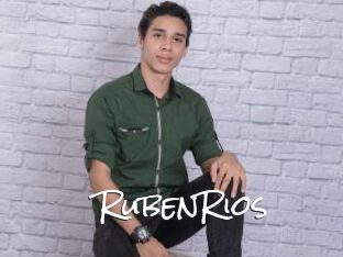 RubenRios