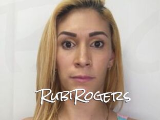 RubiRogers