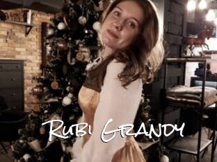 Rubi_Grandy