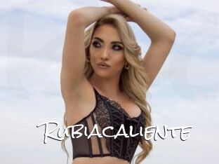 Rubiacaliente