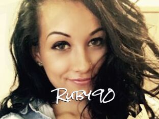 Ruby90