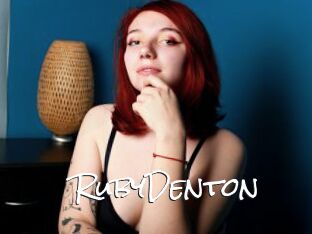 RubyDenton