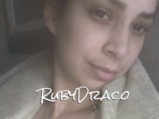 RubyDraco