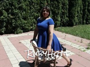 RubyHott