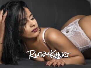 RubyKing