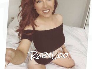 RubyLoo