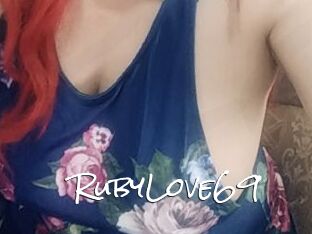 RubyLove69
