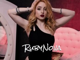 RubyNova