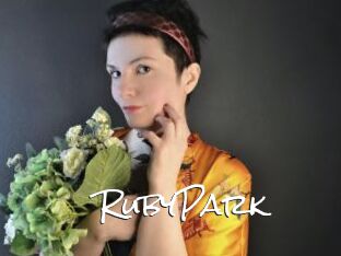 RubyPark