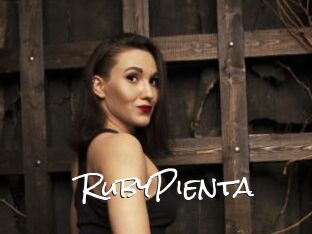 RubyPienta