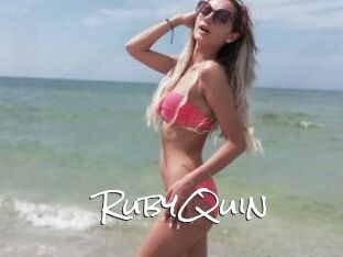RubyQuin