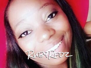 Ruby_Redz