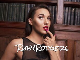 RubyRodgers