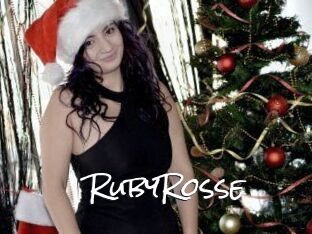 RubyRosse