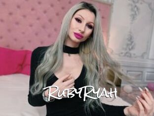 RubyRyah