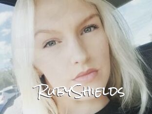 RubyShields