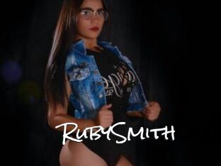 RubySmith