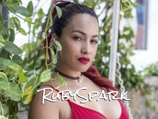 RubySpark