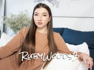RubyWoods3