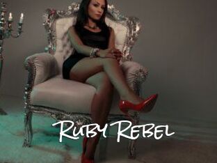 Ruby_Rebel