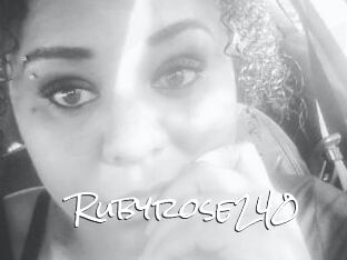 Rubyrose240