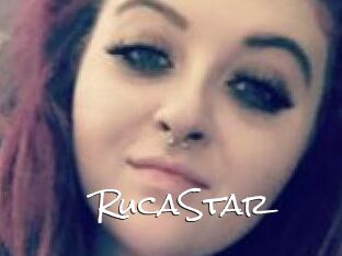 RucaStar