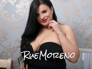 RueMoreno