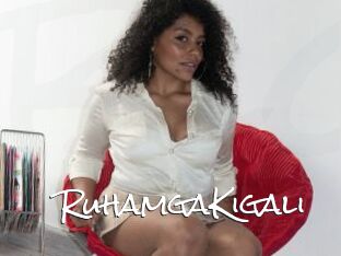 RuhamgaKigali