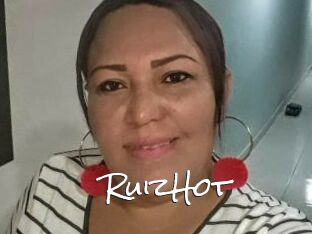 RuizHot