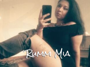Rumm_Mia